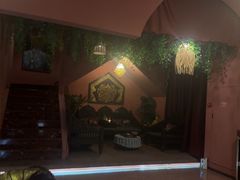 -泰融玺·泰式按摩SPA(包河万达店)
