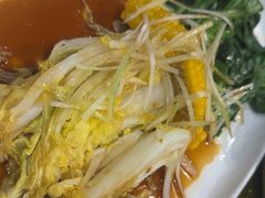 -大鸭梨烤鸭(金色漫香店)