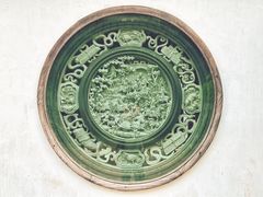 -豫园