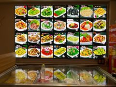 -东海章鱼馆(恒瑞街店)