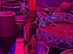 -梦田音乐miniLIVE(漳州店)