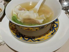 -鲍鱼王子(深圳大厦店)