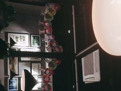 -江渔儿酸菜鱼(东二环泰禾店)