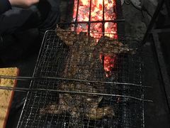 -雅安楠水阁温泉酒店