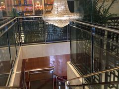 -金彤川菜(西稍门店)
