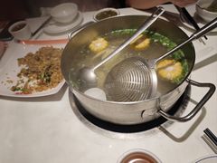 -陈记顺和牛肉火锅馆(天河北路店)