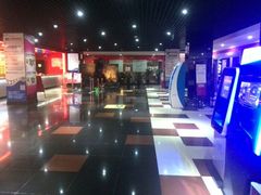 android_upload_pic-SFC上影影城(广州店)