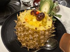 -泓0871臻选云南菜·味庄