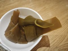 -鲜越鲜鱼粉(财富购物中心店)