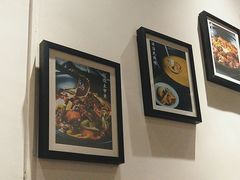 -茶叁酒肆·楚味江湖(菱角湖店)