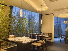 -同湘会馆(粤垦路店)