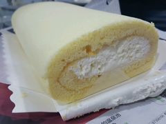 -KK BAKERY烘焙