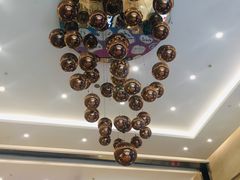 -瑞幸咖啡(解放碑英利大融城店)