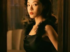 -万象影城(深圳布吉万象汇IMAX店)