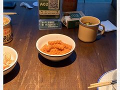 -农耕记·湖南土菜(halo广场店)
