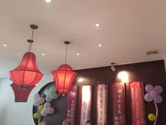-涿掌柜·涿州宴