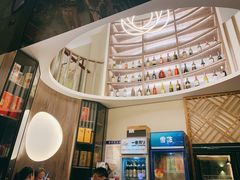 -富临轩私房菜(集庆门大街店)
