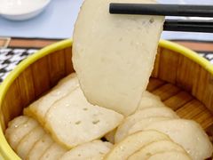 -阿湾楼·温州海鲜·江浙菜(京江路店)