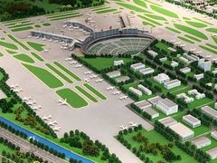 -天津市规划展览馆