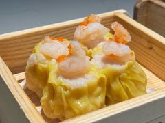 -蘩楼(华强北总店)