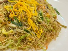-阿湾楼·温州海鲜·江浙菜(京江路店)