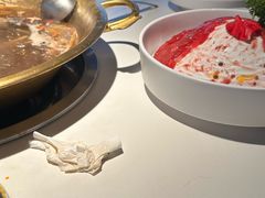 -小龙坎火锅(IFS HOT店)