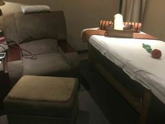 -泰迈·影院式足道SPA(世纪大道店)