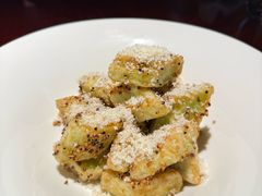 -解香楼(八盘岭路店)