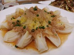 -京粤荟(海王银河科技大厦店)