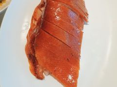 -四季民福烤鸭店(东四十条店)