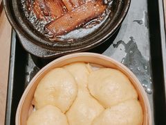 -老砂锅(城北店)