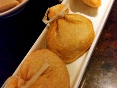 -鼎王麻辣锅(七贤店)