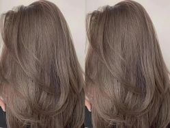 -東方名剪·ETSTYLE