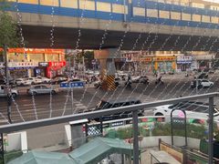 -柒五龙虾(八王寺店)