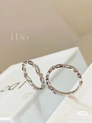 -I Do(重庆龙湖北城天街购物广场店)