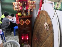 -凤城康记饭店