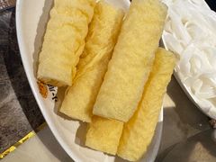 -小肥牛潮汕牛肉火锅(南联店)
