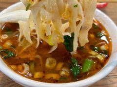 -兄弟俩老李家牛肉汤(总店)