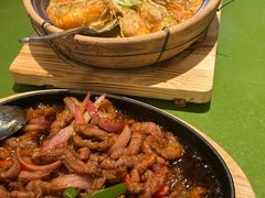-广九餐室(陈家祠扬韬广场店)
