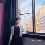 魔都探展 l 穿梭古今的沉浸式Z视界之旅