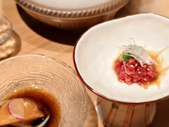 -Minase水濑·日料放题(外滩店)