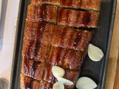 -延松朝鲜族料理
