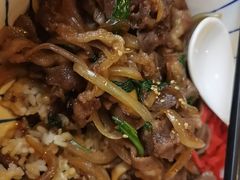 -天正河鲀·河豚亭(大连店)