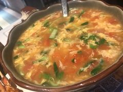 -肉串汪(望京店)