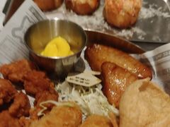 -卡朋西餐(大信新都汇店)