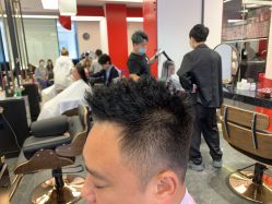 点击看大图 -ODIN 奥丁形象设计
