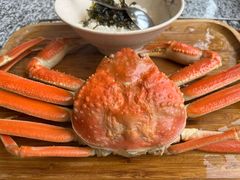-震海贝烤贝·民俗特色店(延吉总店)