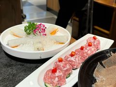 -重庆高老九火锅(吴中永旺店)