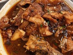 -小六农家乐(崇明西沙湿地店)