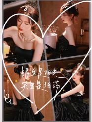 -onlygirl摄影美学馆高端定制(江滩店)